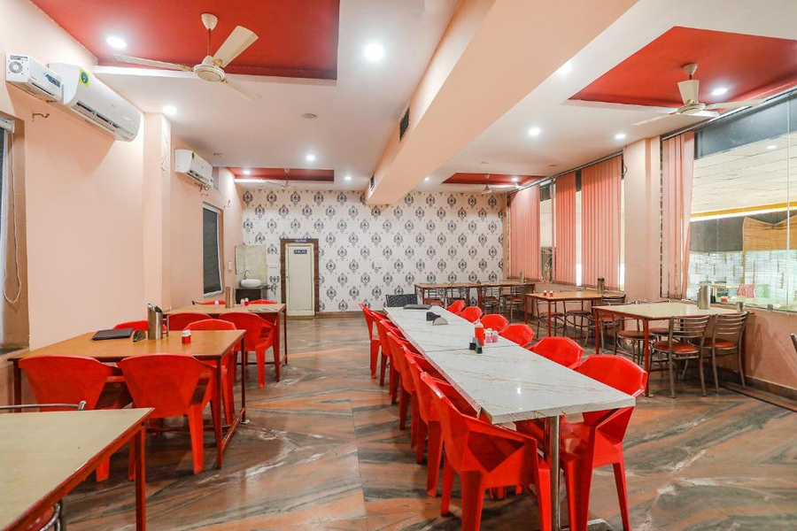 gwalior