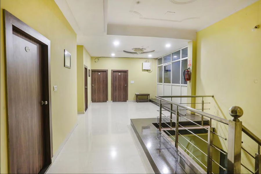gwalior