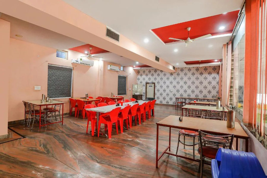 gwalior