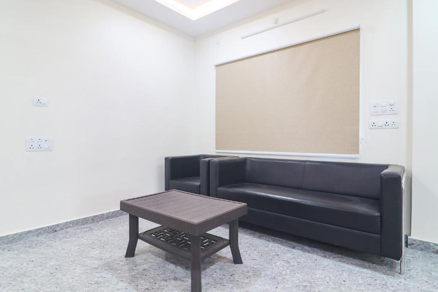 fabexpress rs living nr tcs deccan park hitech city