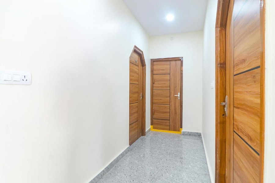 fabexpress rs living nr tcs deccan park hitech city