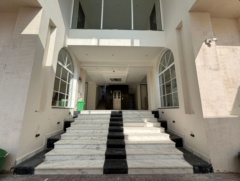 Hotel Saaj Mansion,Gopalpura Bypass,3 star