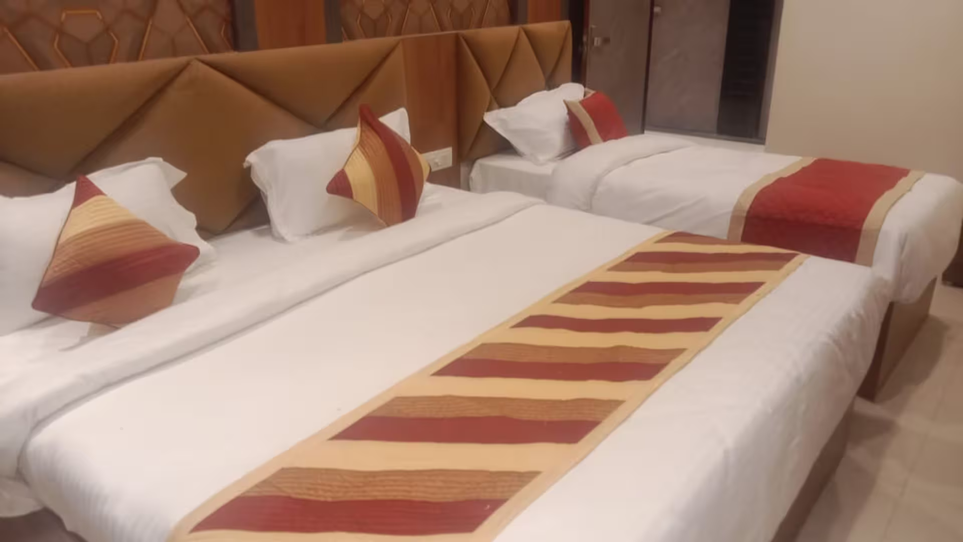 kb inn hotel