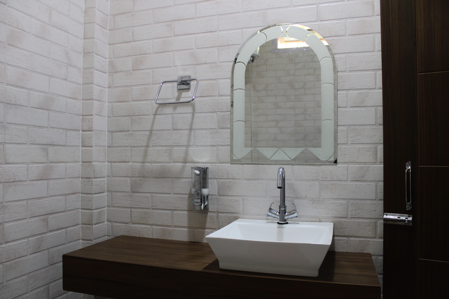 kanoka village resort