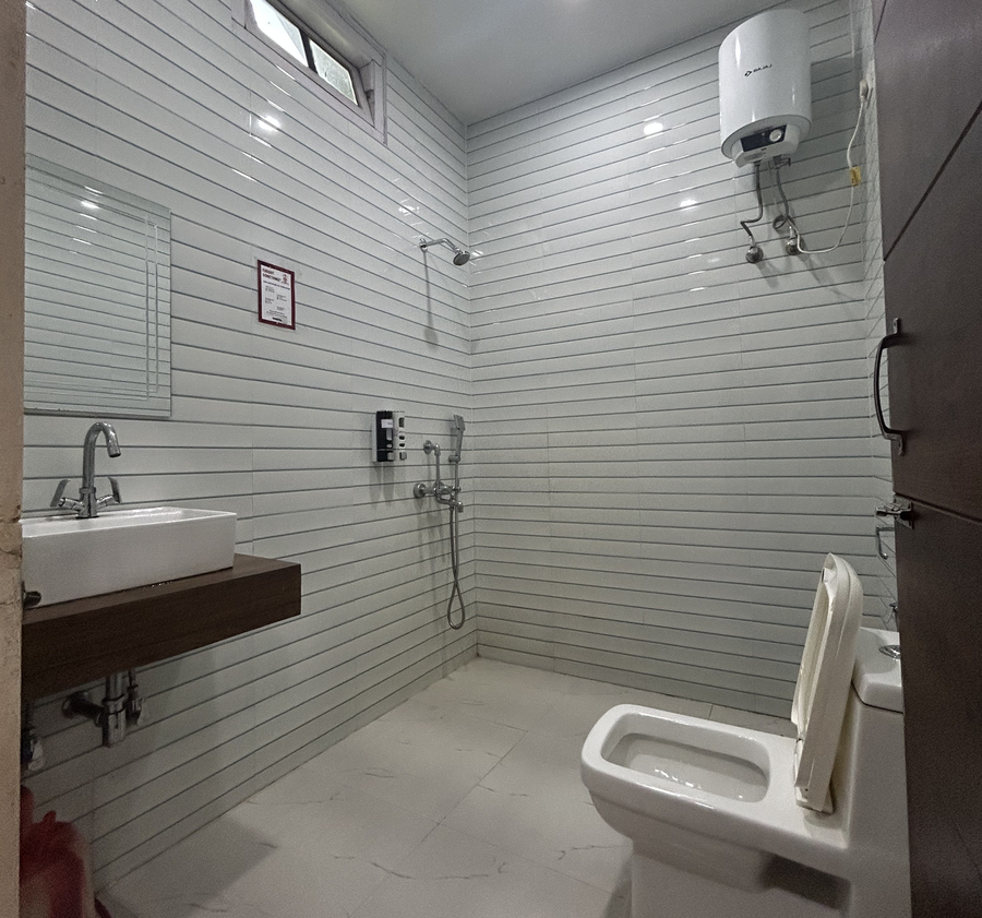 kanoka village resort