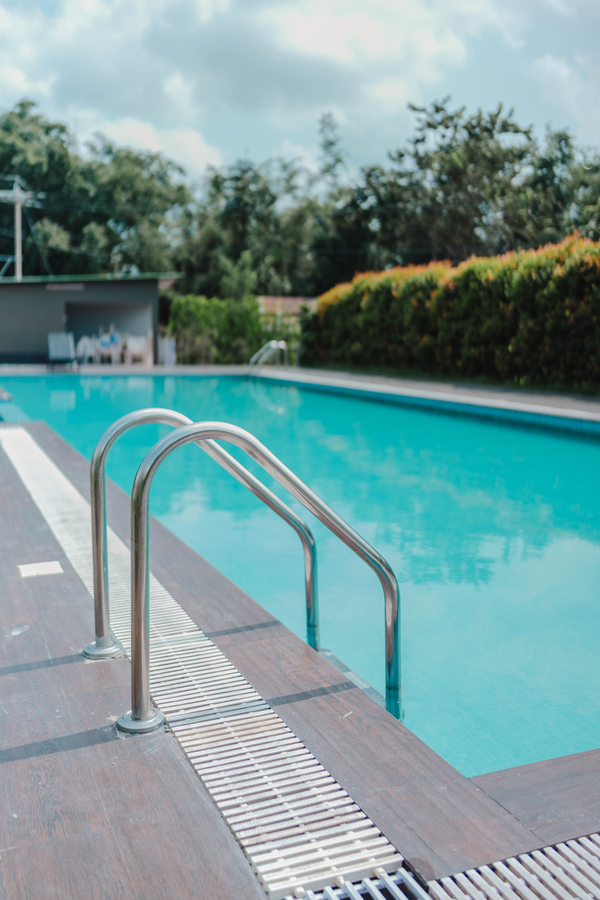 finns weaver resort kaziranga