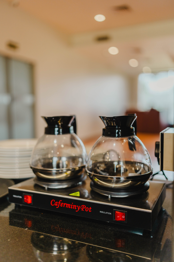 finns weaver resort kaziranga