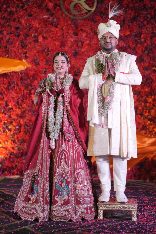 finns weaver resort kaziranga