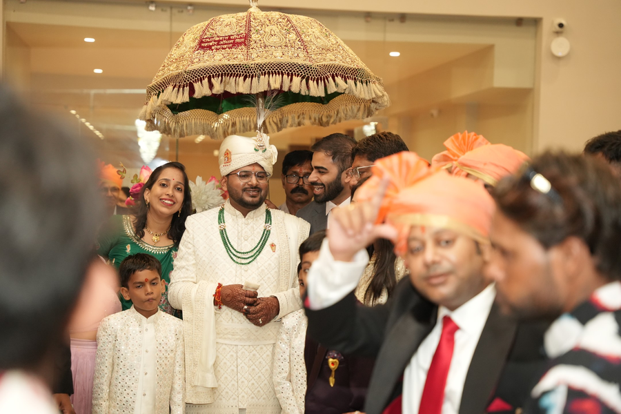 finns weaver resort kaziranga