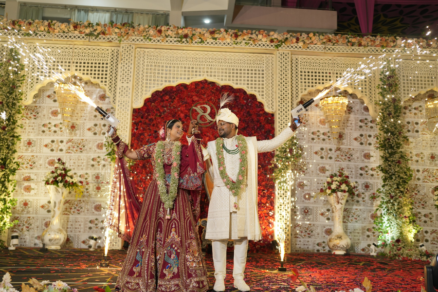 finns weaver resort kaziranga