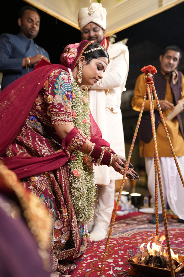 finns weaver resort kaziranga