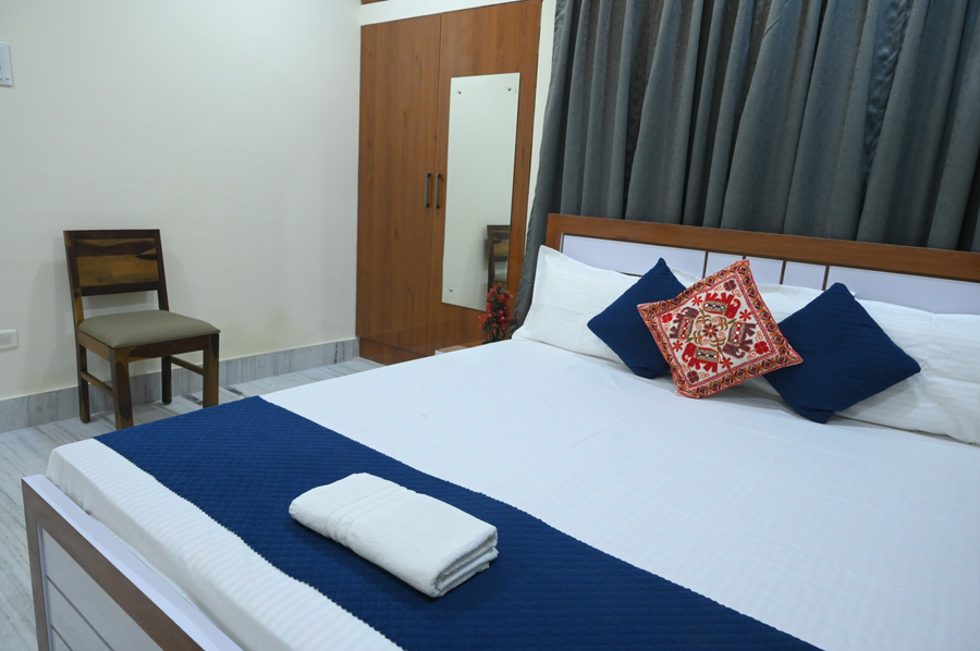 usc homestay
