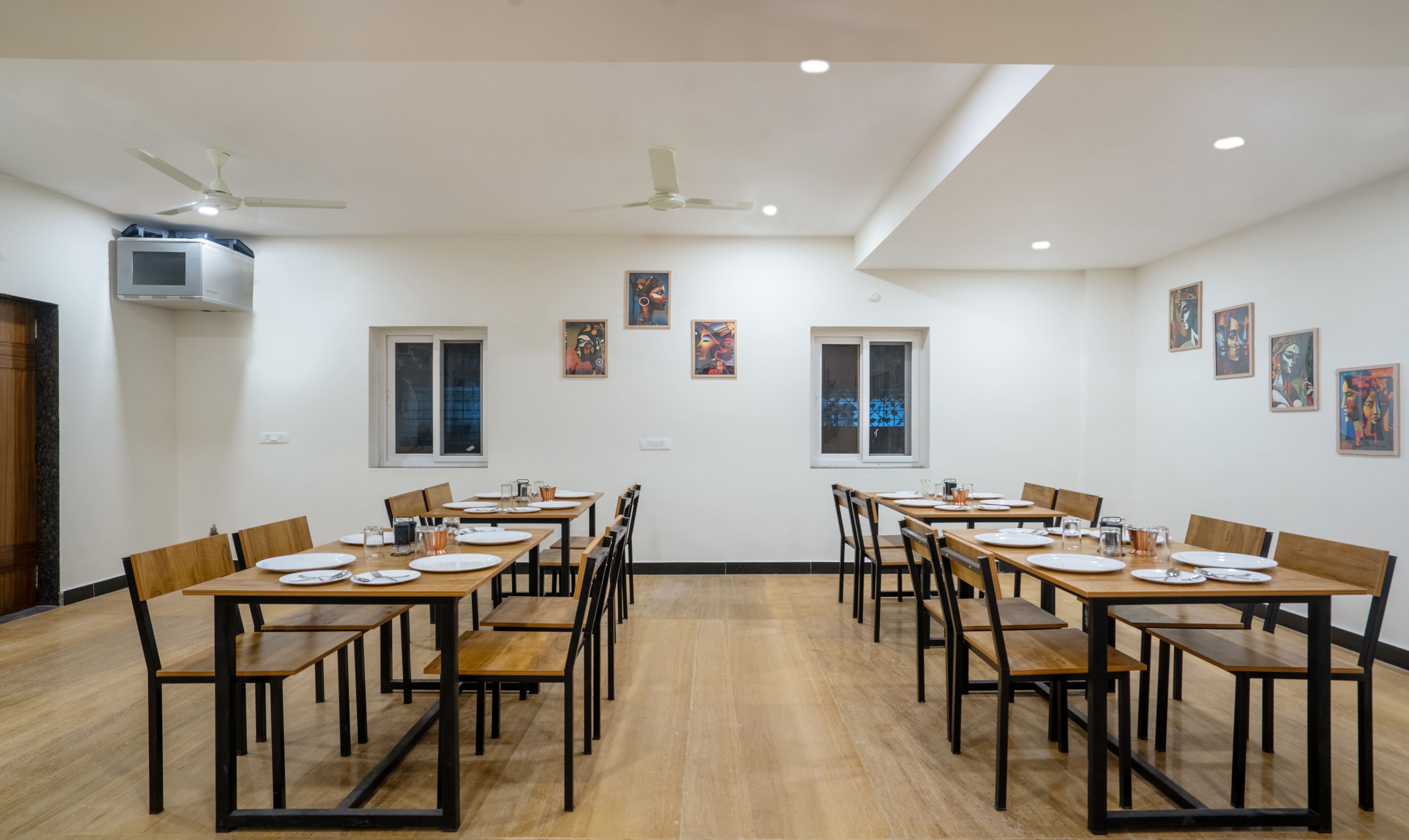 treebo sy inn gachibowli dlf