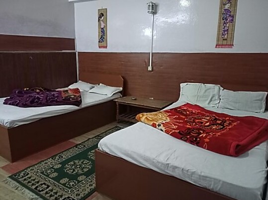 gangtok