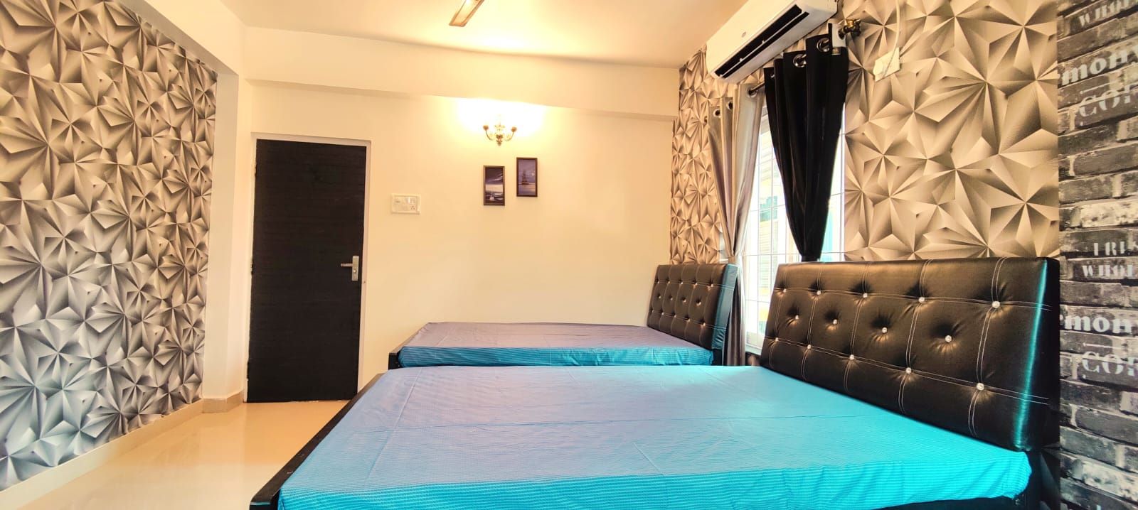 hiline hotels and resorts