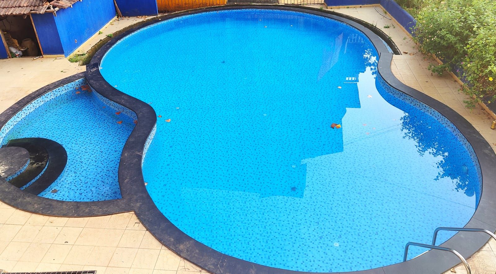 hiline hotels and resorts