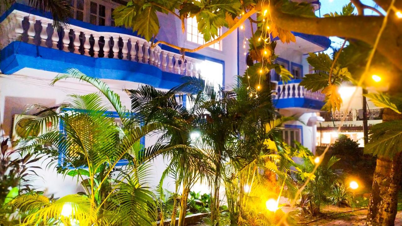 hiline hotels and resorts