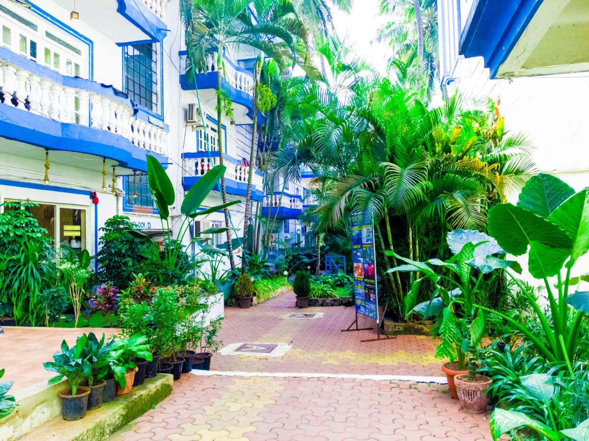 hiline hotels and resorts