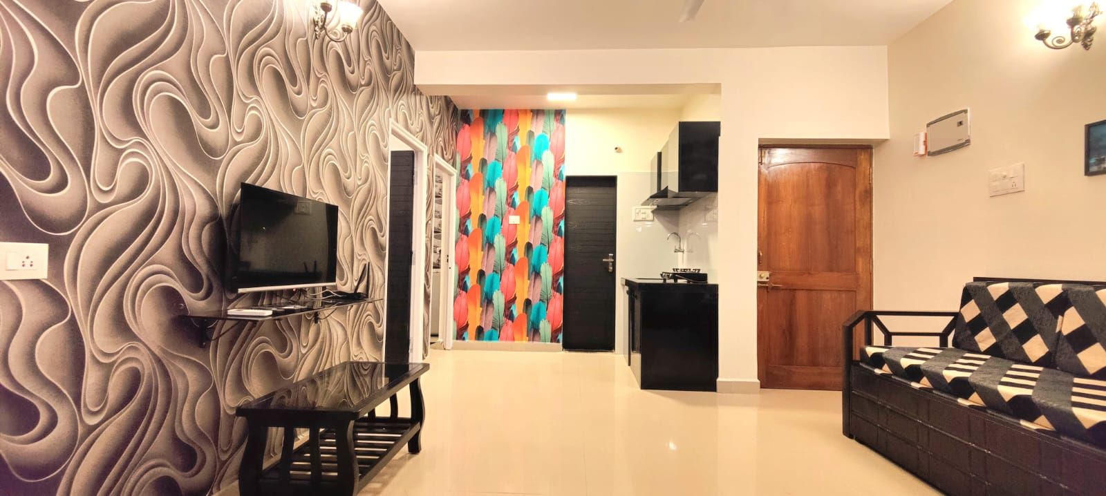 hiline hotels and resorts