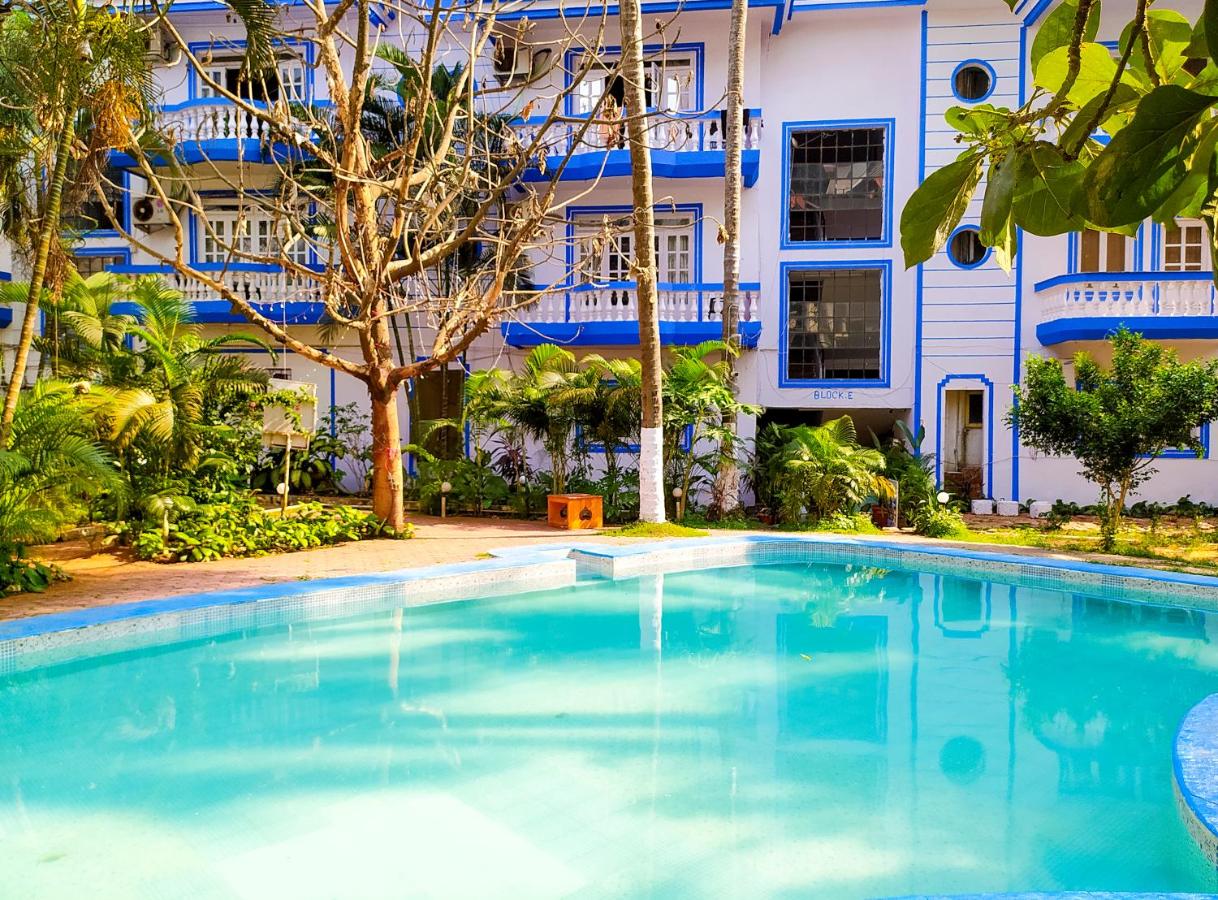 hiline hotels and resorts