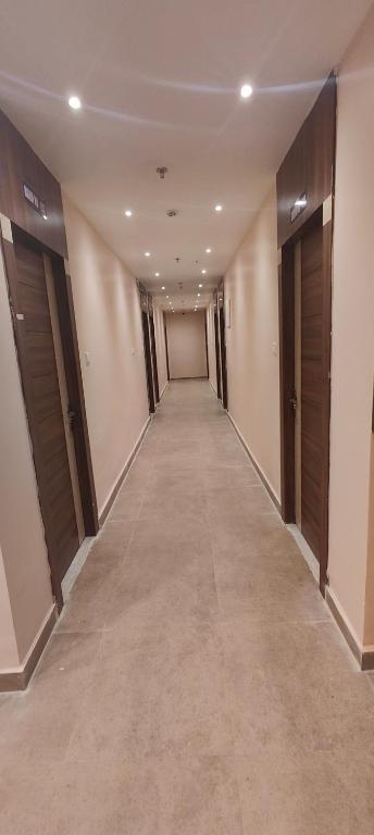 Hotel Jayadeep,Kalinganagar,3 star