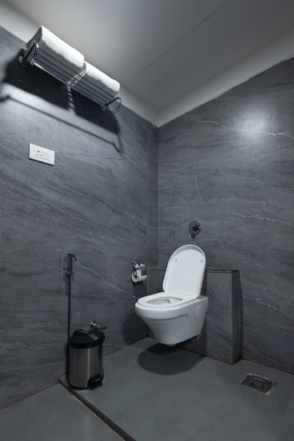 pravasa stay by sapphire