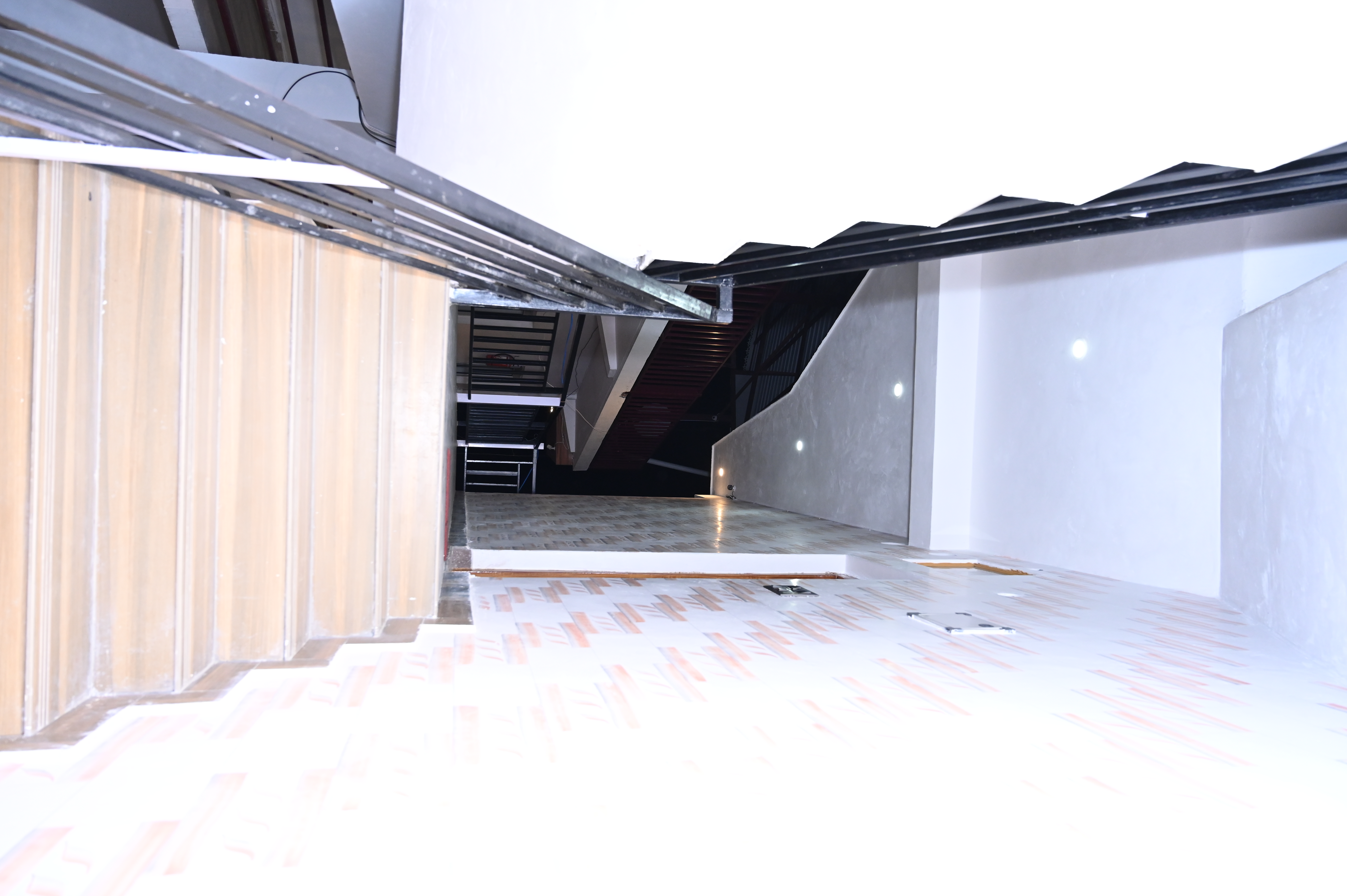 morning breeze homestay kanatal