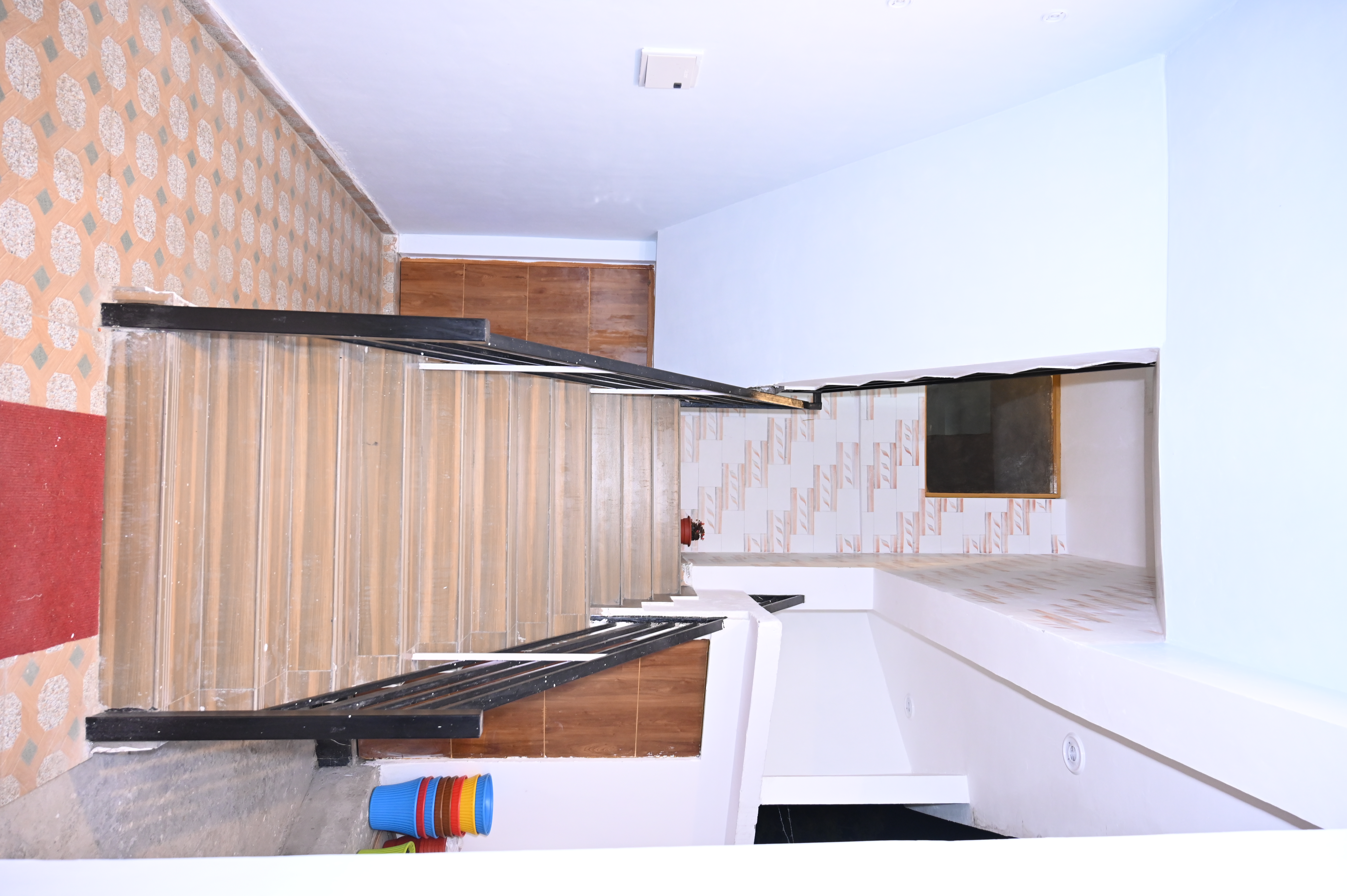 Morning Breeze Homestay Kanatal,Tehri Range,3 star