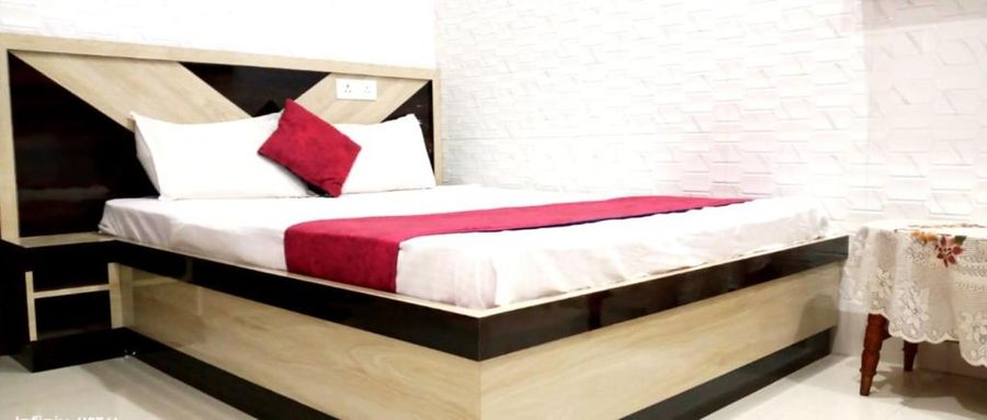 swastik hotel and banquet