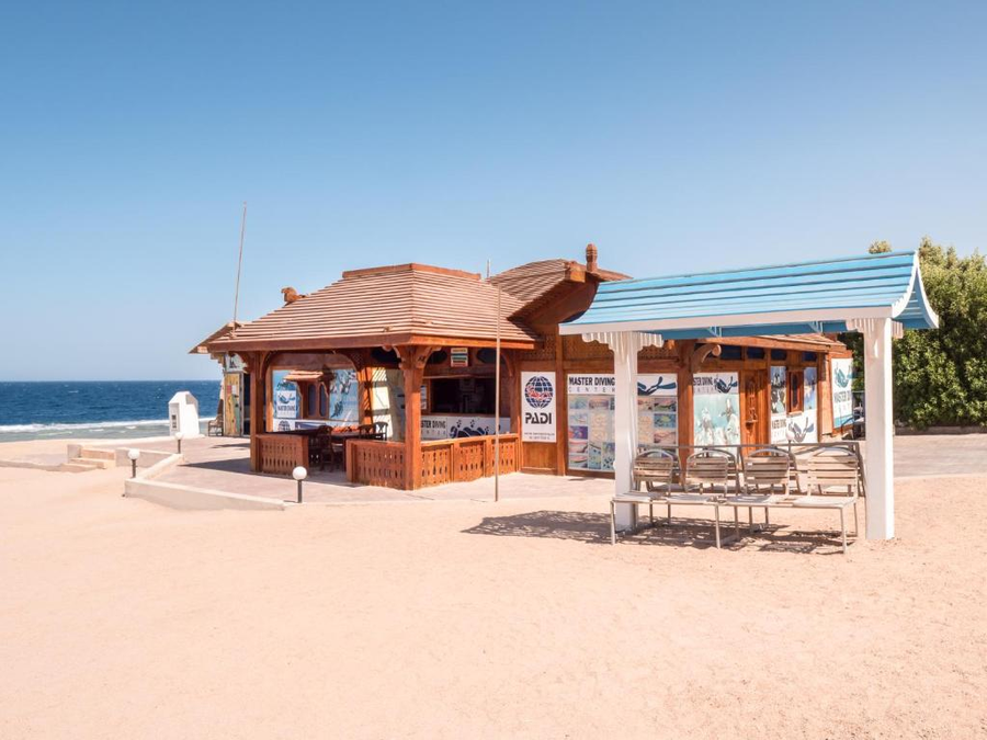 serenity alma heights