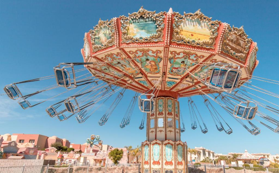 serenity alma heights