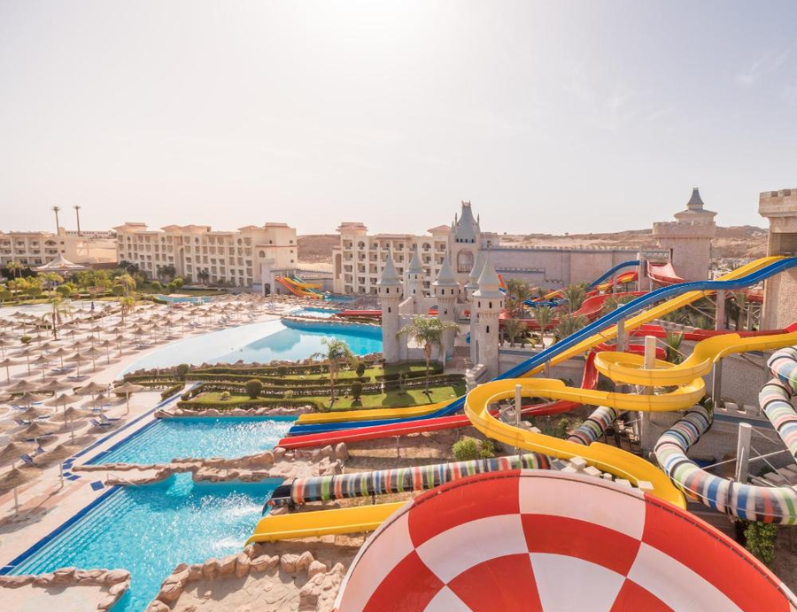 serenity alma heights