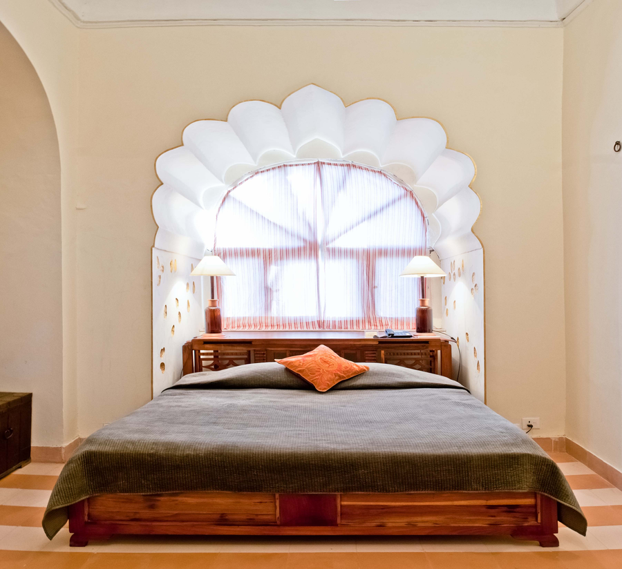 neemranas tijara fort palace