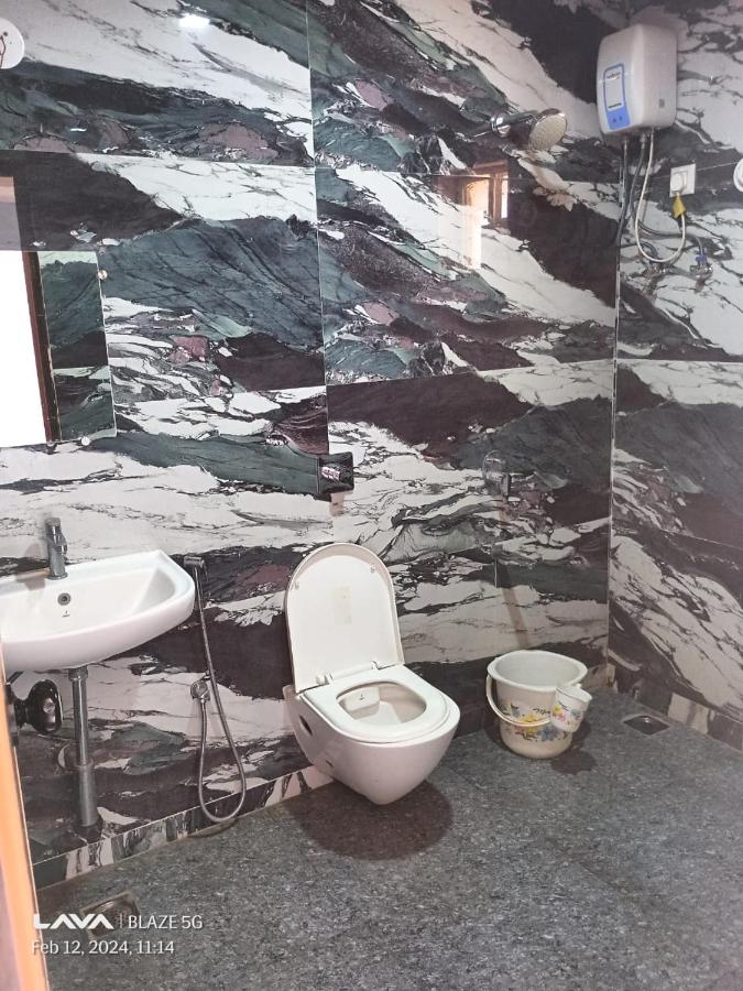 alexa private beach resort