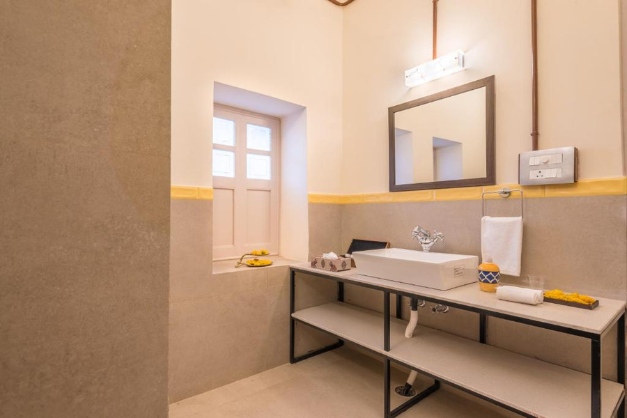 tree of life bhadrajun house jodhpur