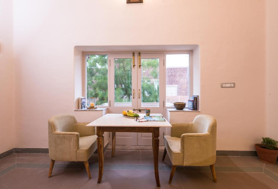 tree of life bhadrajun house jodhpur