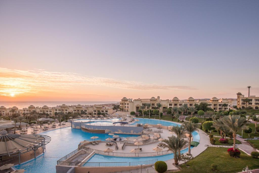 serenity alpha beach