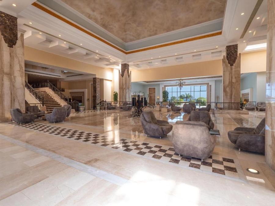 serenity alpha beach