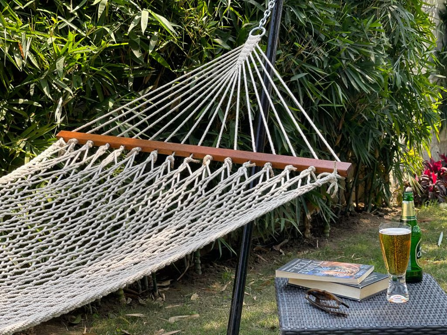 tree of life vanvilas river edge corbett