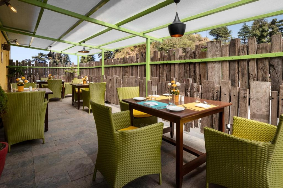 tree of life highlands mussoorie