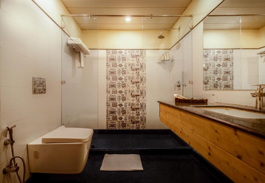 tree of life highlands mussoorie