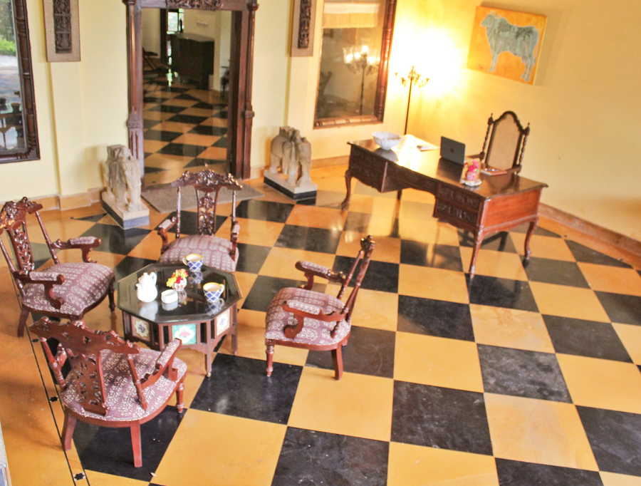 tree of life resort dehradun foothills