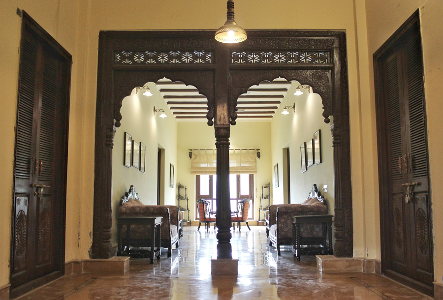 tree of life resort dehradun foothills