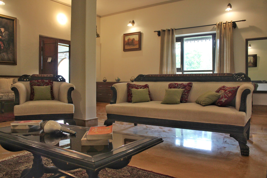 tree of life resort dehradun foothills