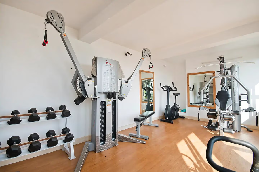 tree of life junoon in the hills kumaon