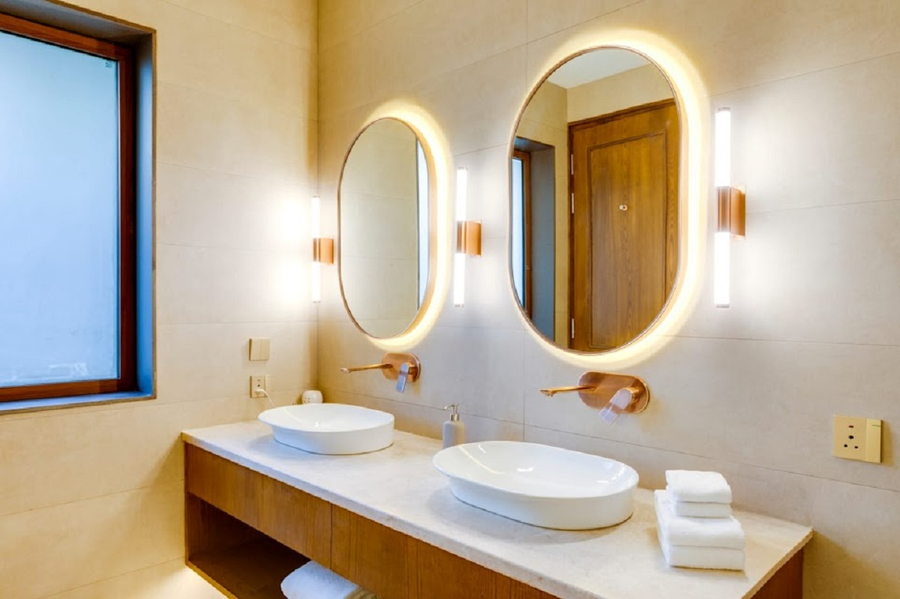the manor new delhi