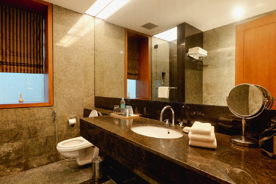 the manor new delhi
