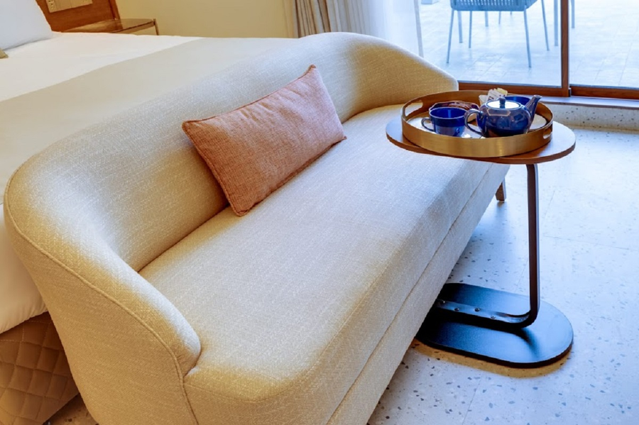 the manor new delhi