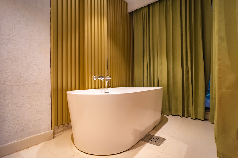 ski hotels and resorts