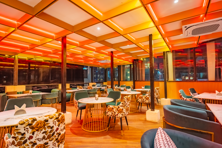 ski hotels and resorts